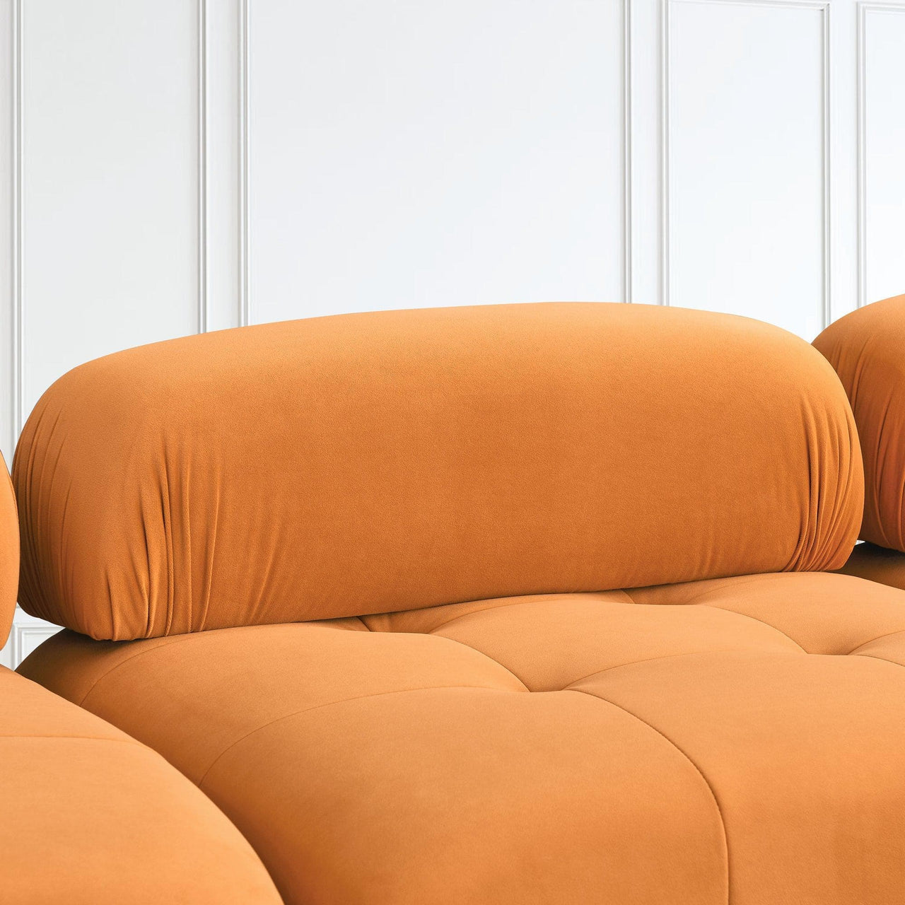 BELIA Modular Sofa