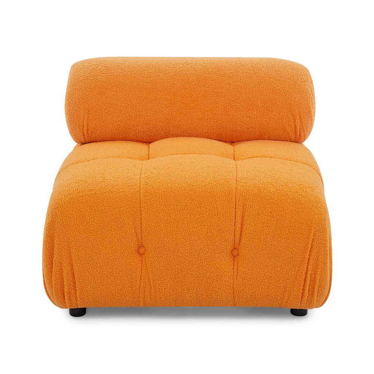 BELIA Modular Sofa