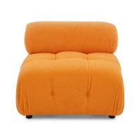 Thumbnail for BELIA Modular Sofa