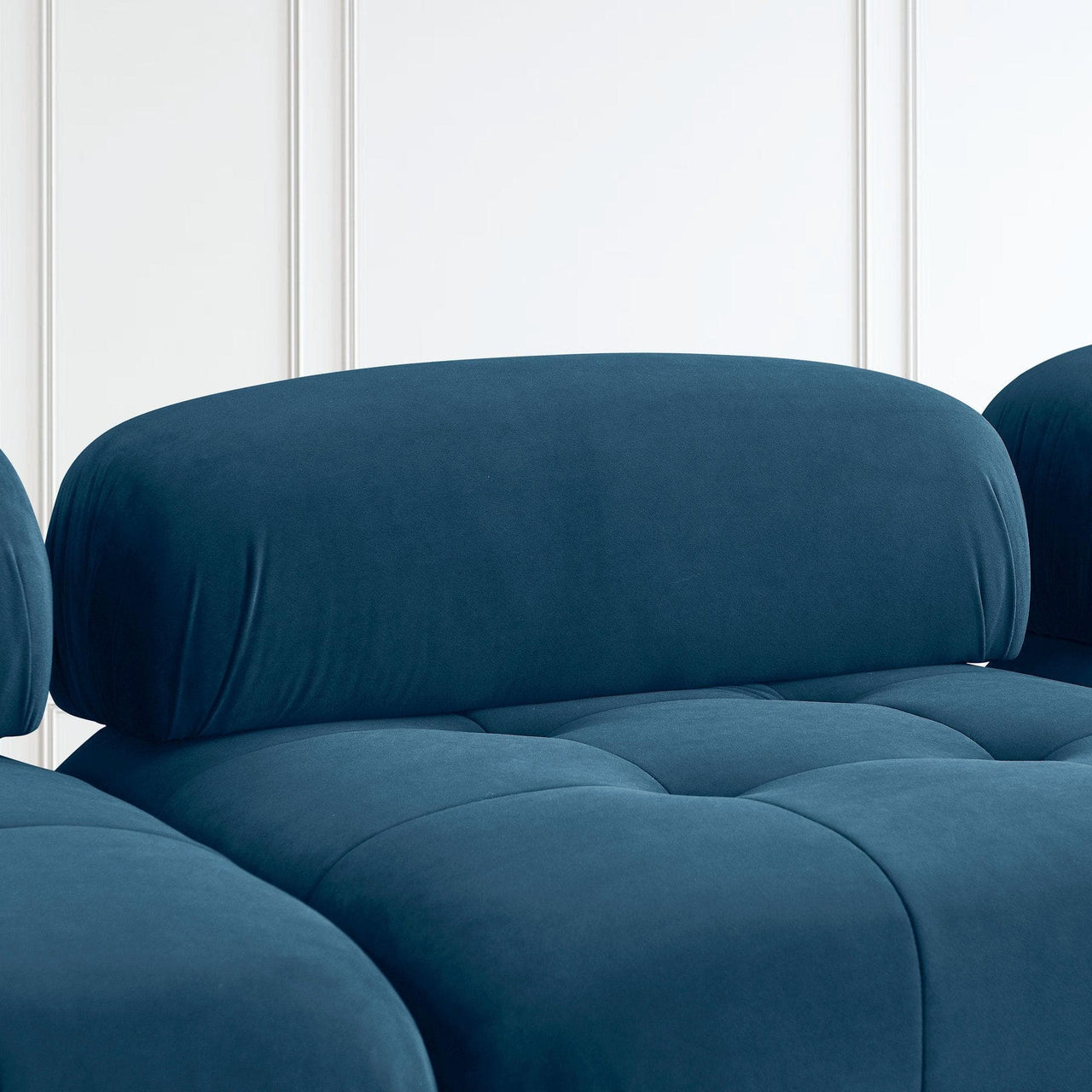 BELIA Modular Sofa