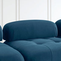 Thumbnail for BELIA Modular Sofa