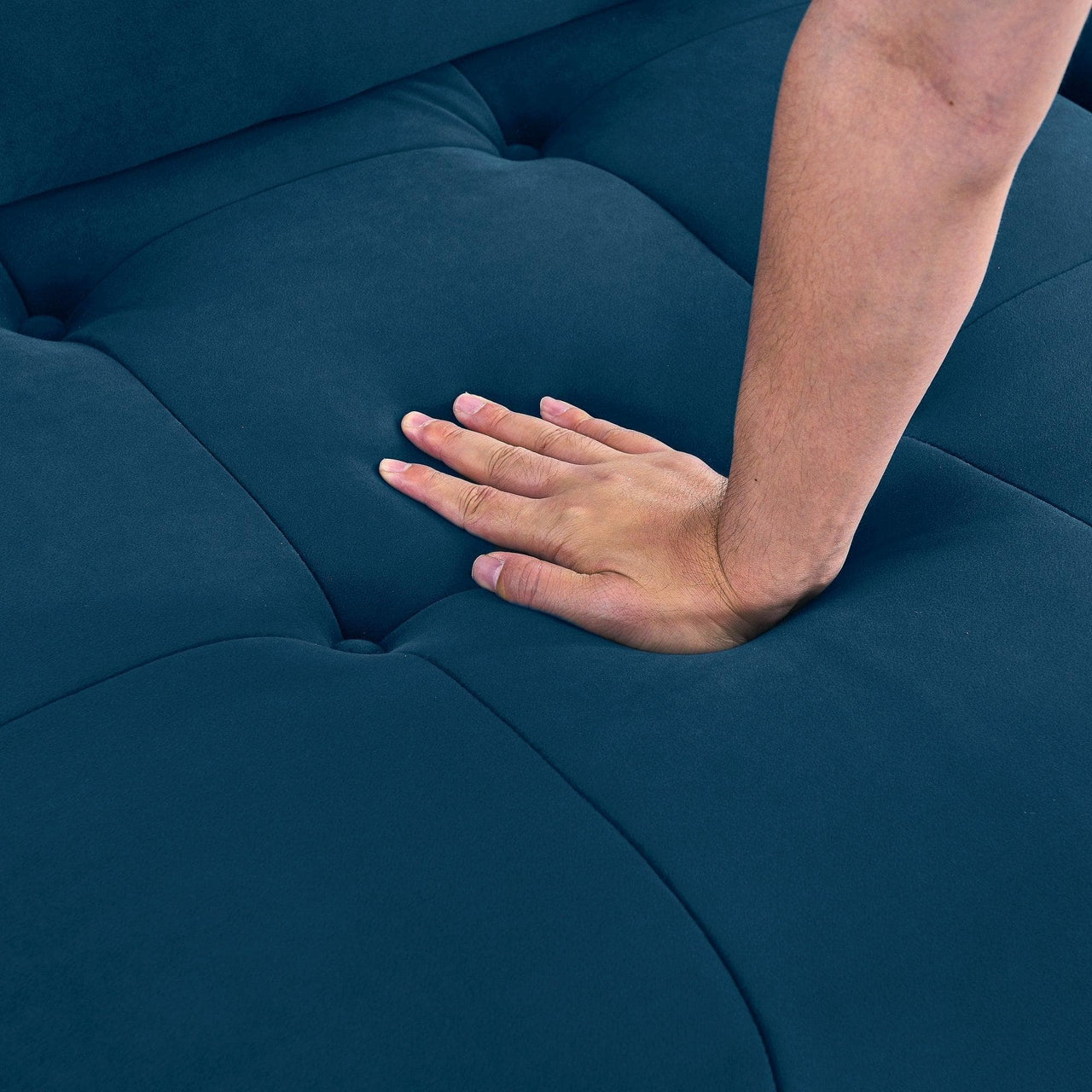 BELIA Modular Sofa