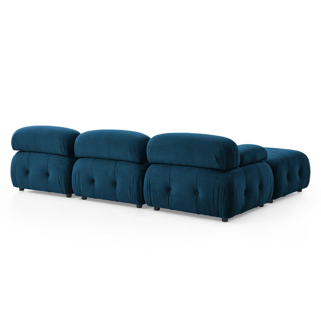 BELIA Modular Sofa