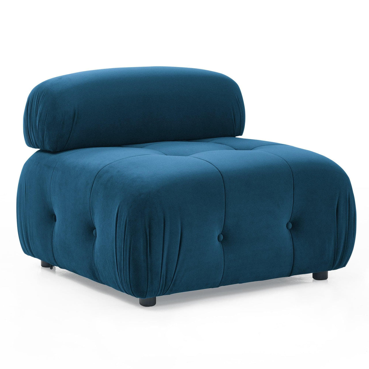 BELIA Modular Sofa