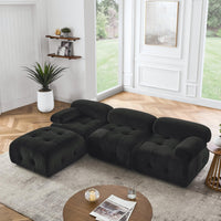 Thumbnail for BELIA Modular Sofa