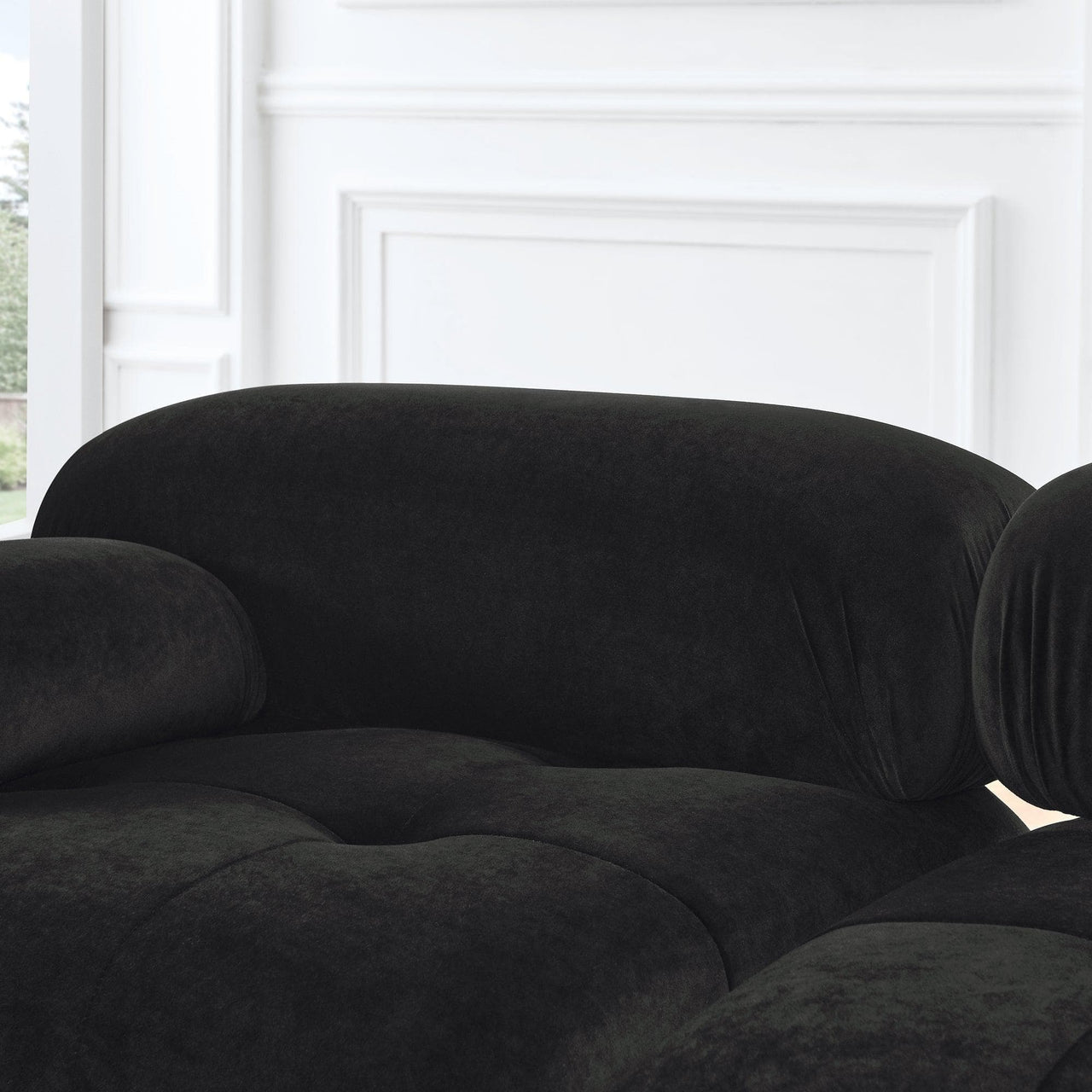 BELIA Modular Sofa