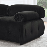 Thumbnail for BELIA Modular Sofa