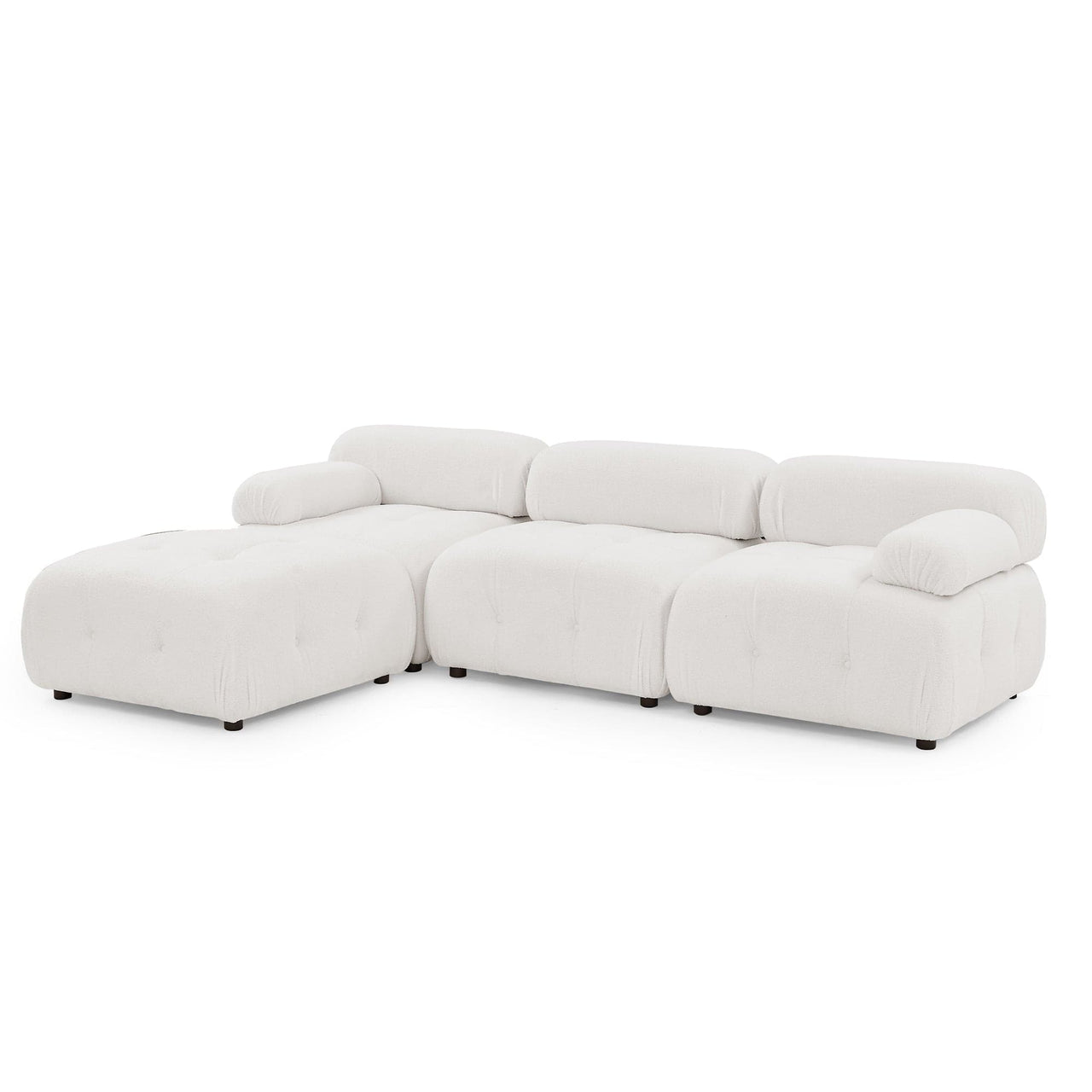 BELIA Modular Sofa