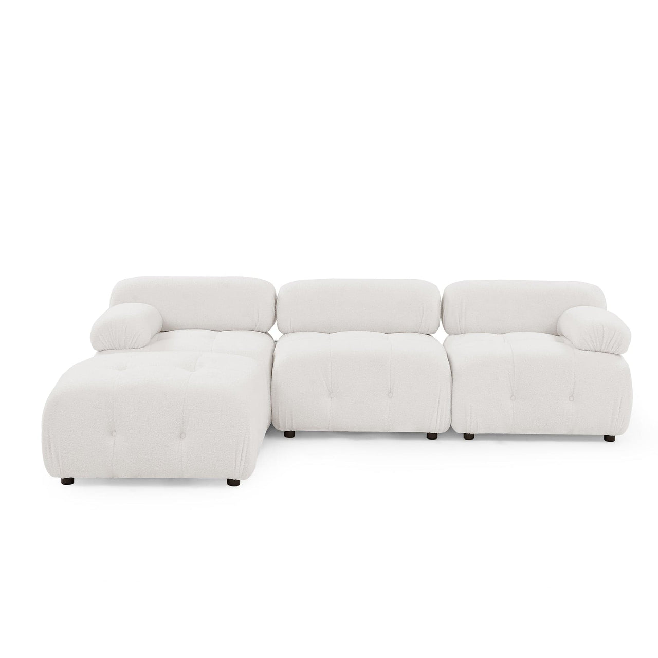 BELIA Modular Sofa