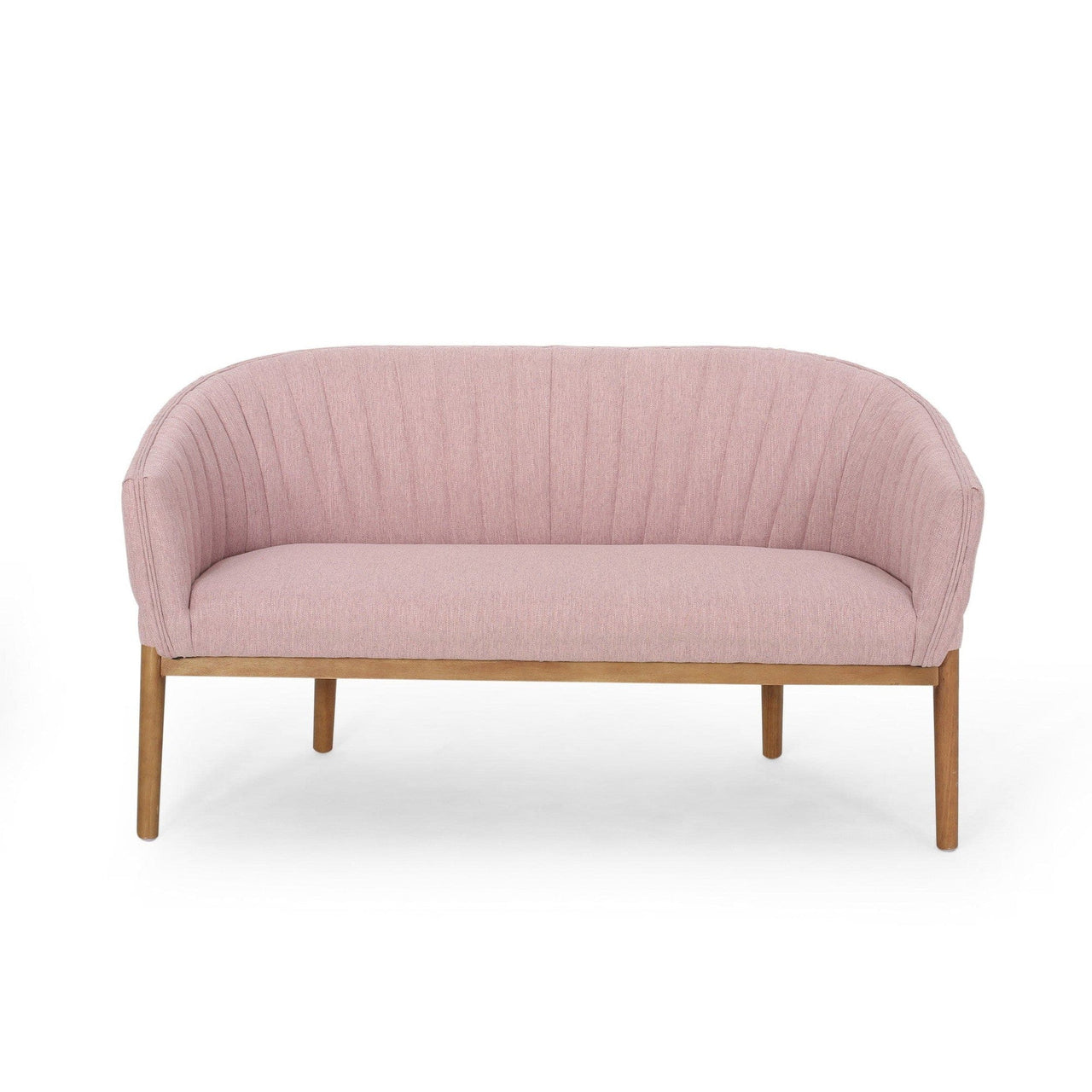 ECHO Modern Loveseat