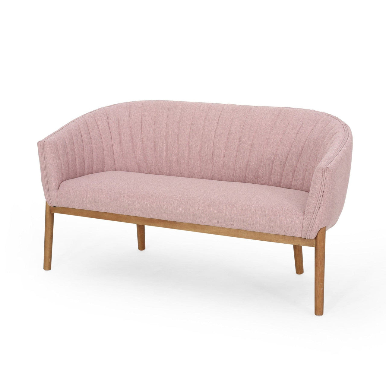 ECHO Modern Loveseat