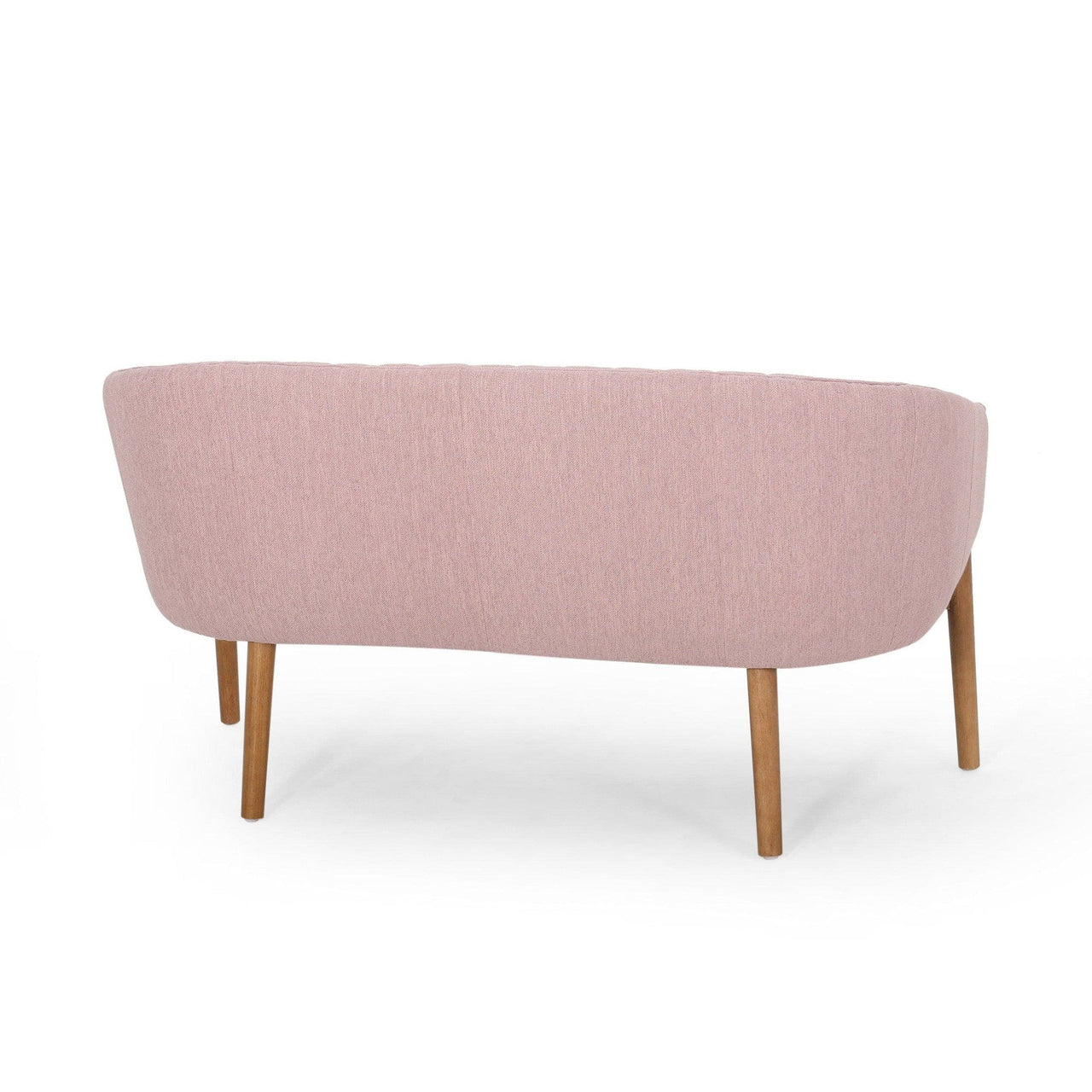 ECHO Modern Loveseat