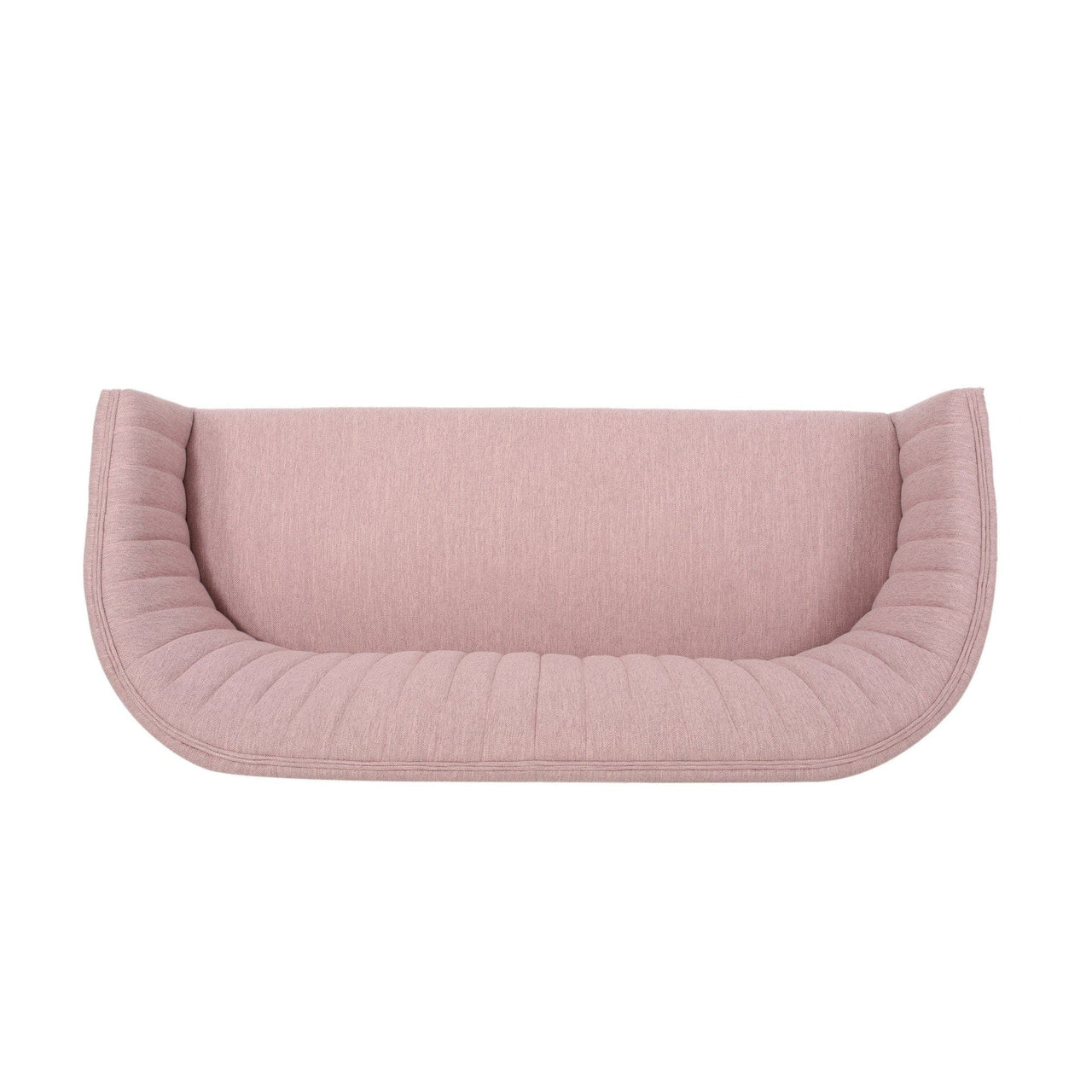 ECHO Modern Loveseat