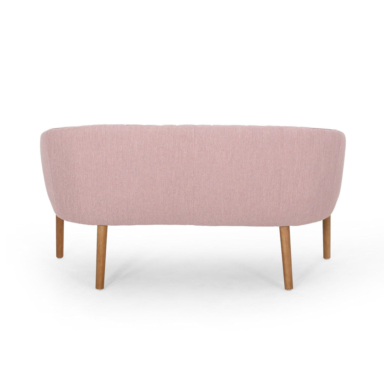 ECHO Modern Loveseat