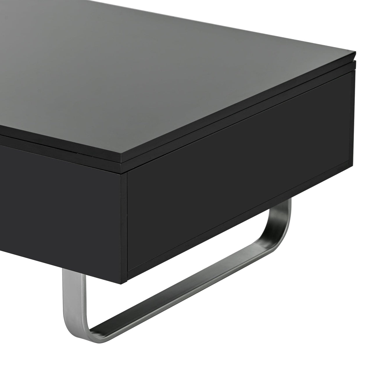 ELARA Multifunction Coffee Table