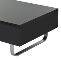 Thumbnail for ELARA Multifunction Coffee Table