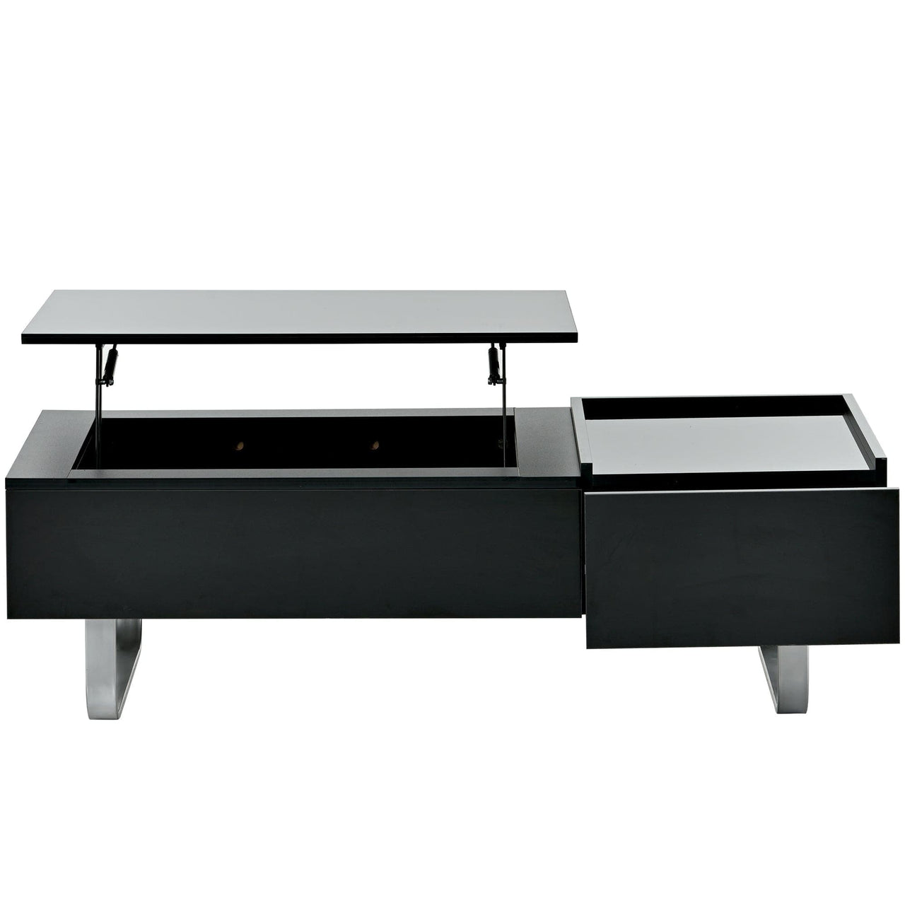 ELARA Multifunction Coffee Table