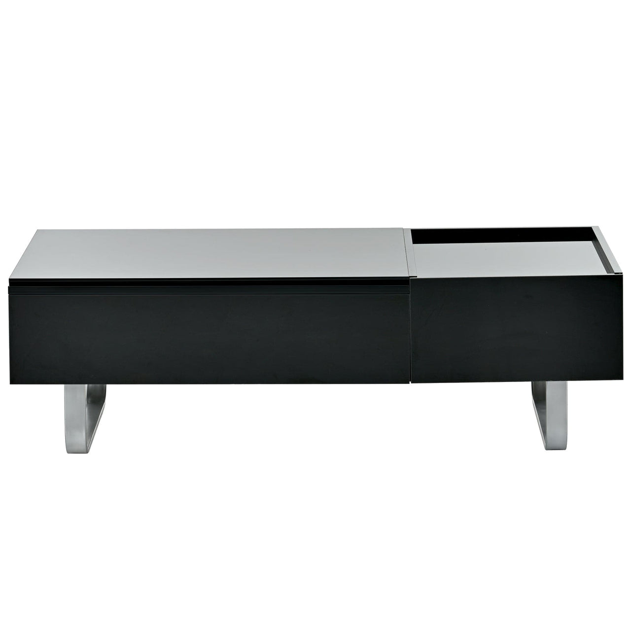 ELARA Multifunction Coffee Table