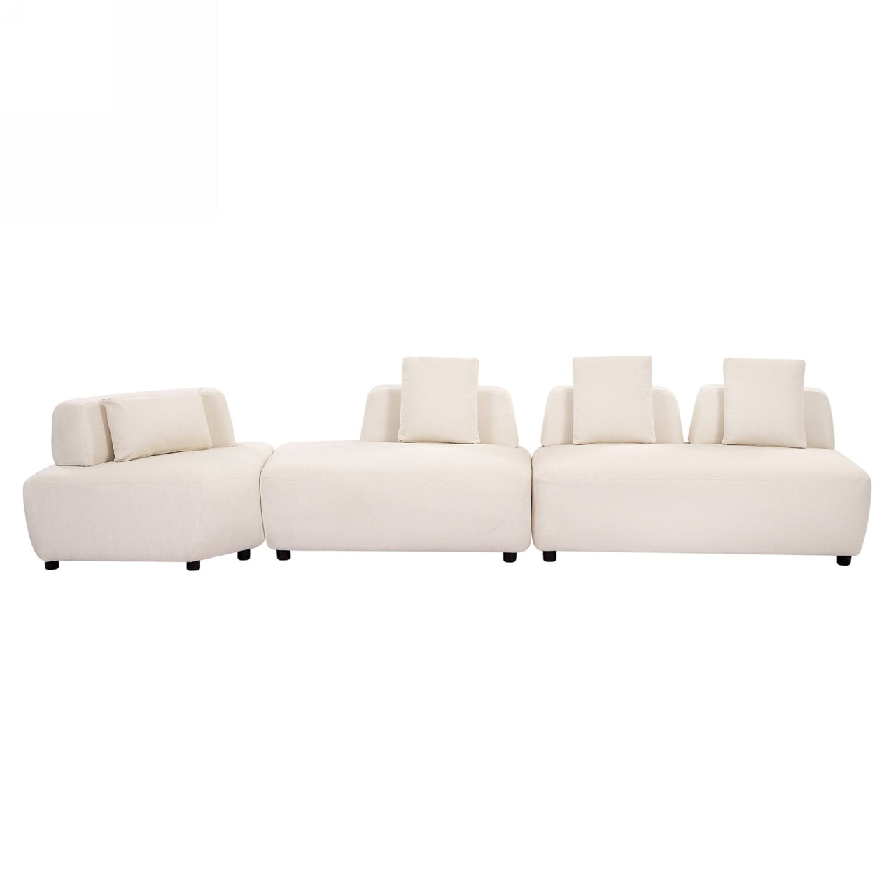 HYDRA Sofa Set