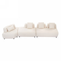 Thumbnail for HYDRA Sofa Set