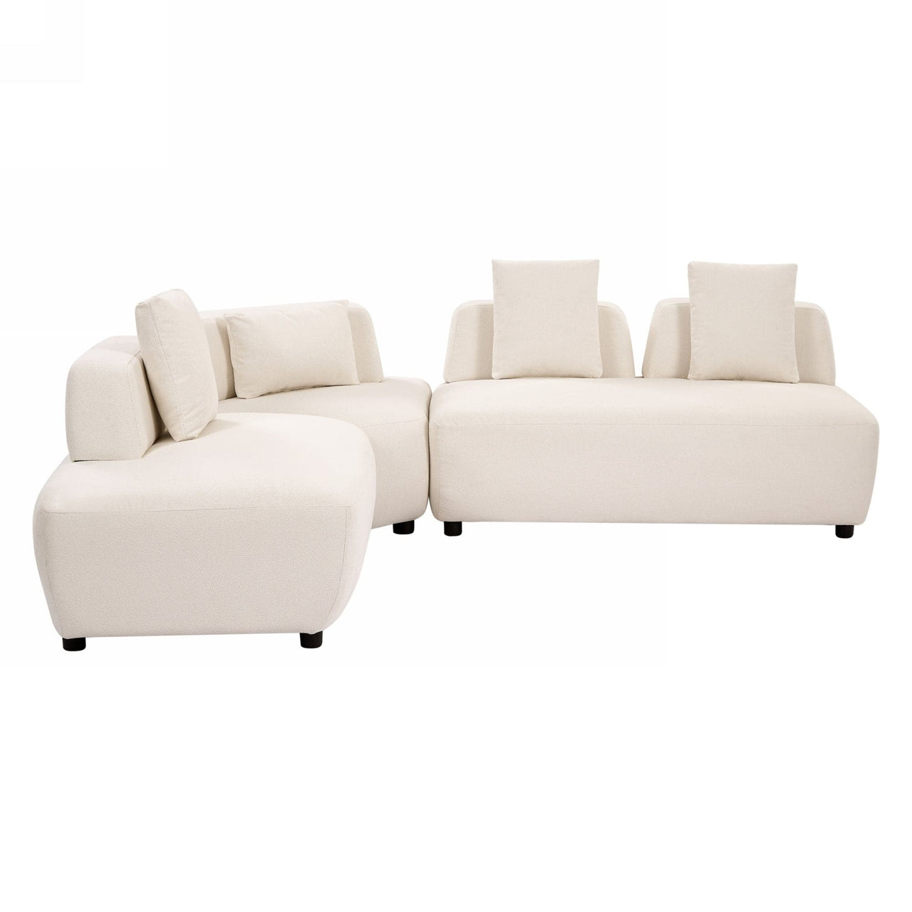 HYDRA Sofa Set