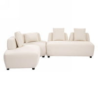 Thumbnail for HYDRA Sofa Set