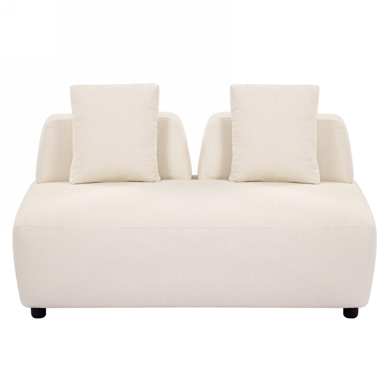 HYDRA Sofa Set