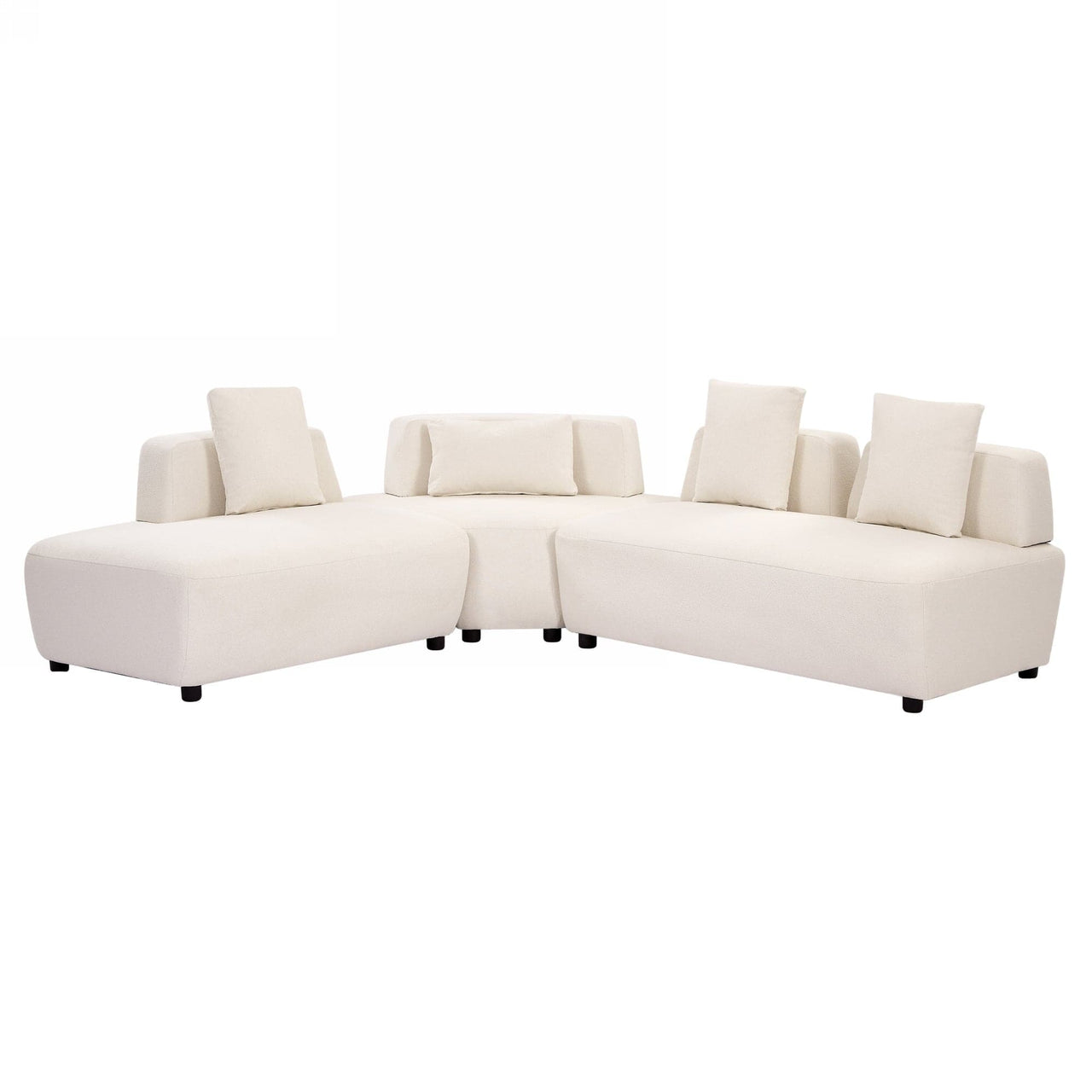 HYDRA Sofa Set