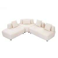 Thumbnail for HYDRA Sofa Set