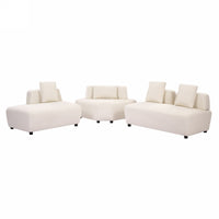 Thumbnail for HYDRA Sofa Set