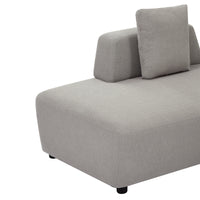 Thumbnail for HYDRA Sofa Set