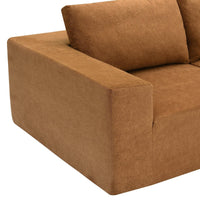 Thumbnail for ICARUS 5-seaters Modular Sofa