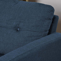 Thumbnail for JUNO Sectional Sofa