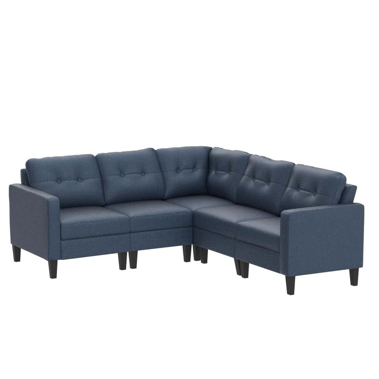 JUNO Sectional Sofa