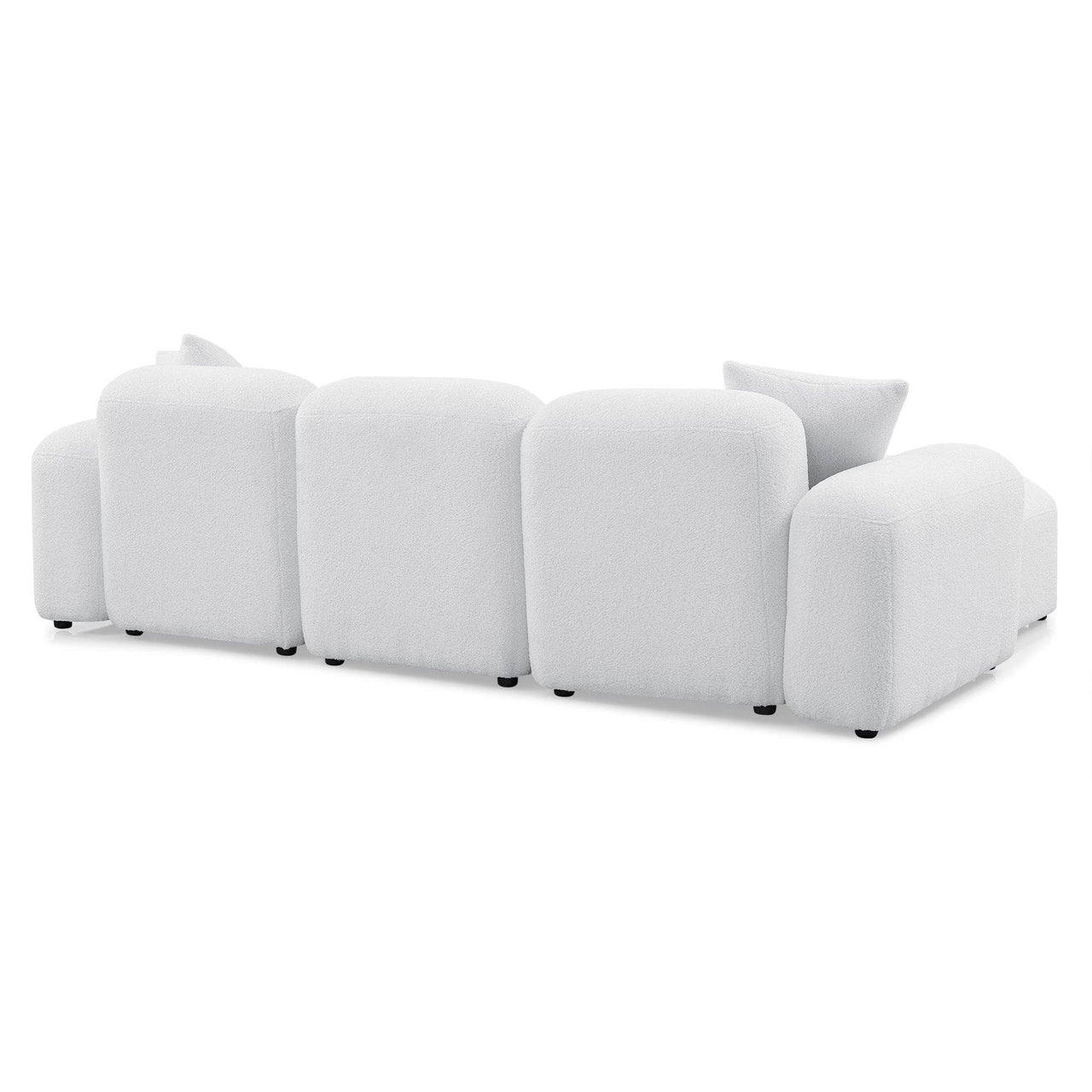 IVY Sectional Sofa