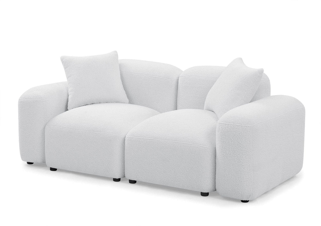 IVY Sectional Sofa