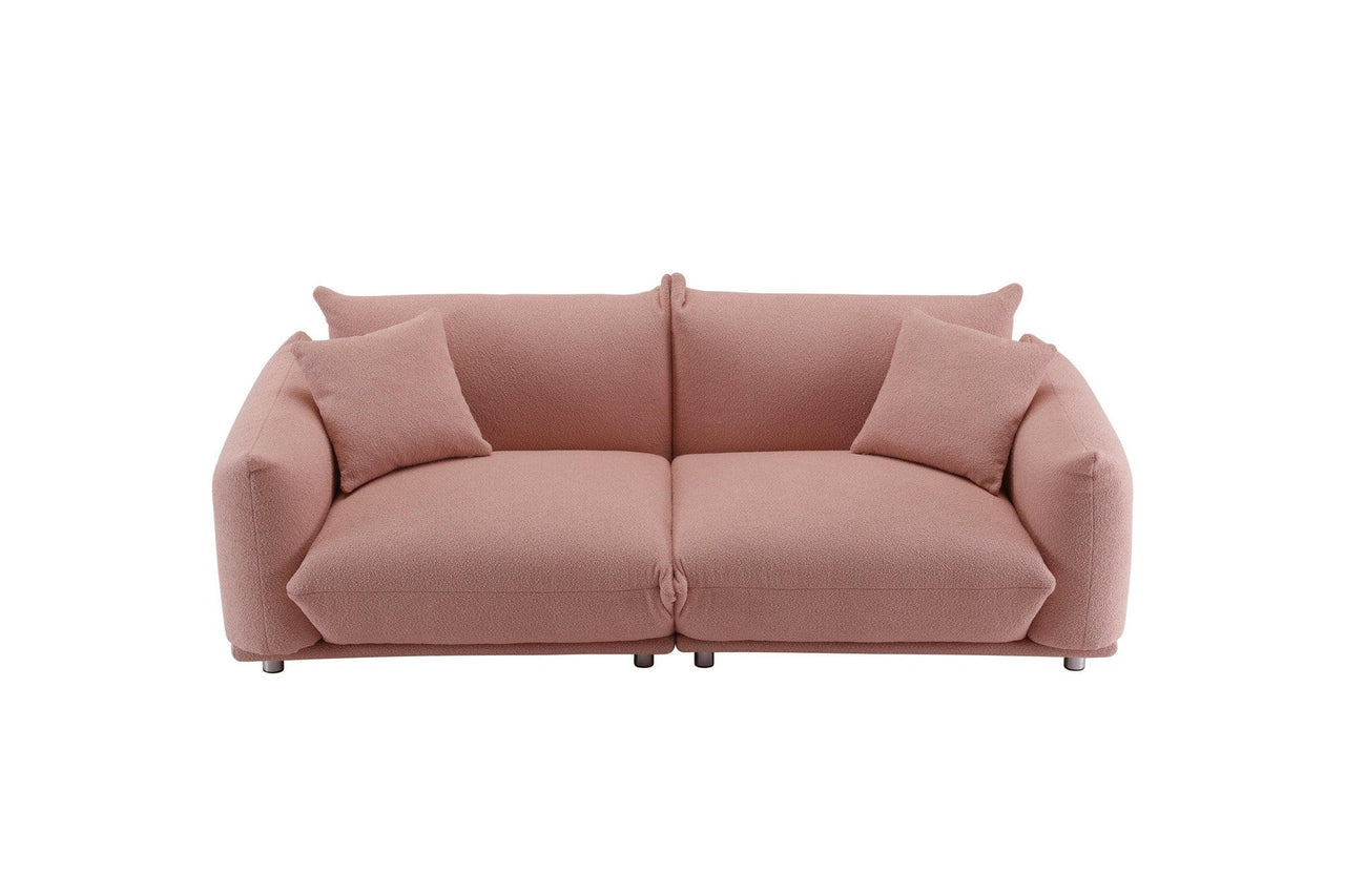 ARISTA Loveseat