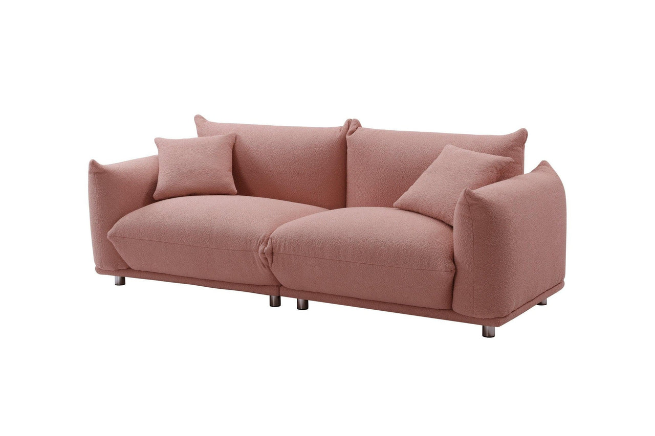 ARISTA Loveseat