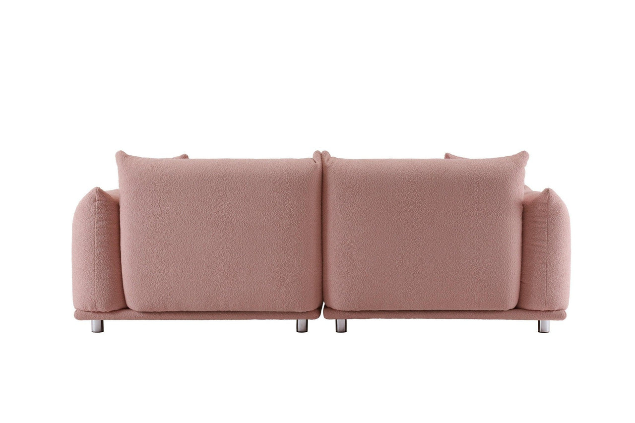 ARISTA Loveseat