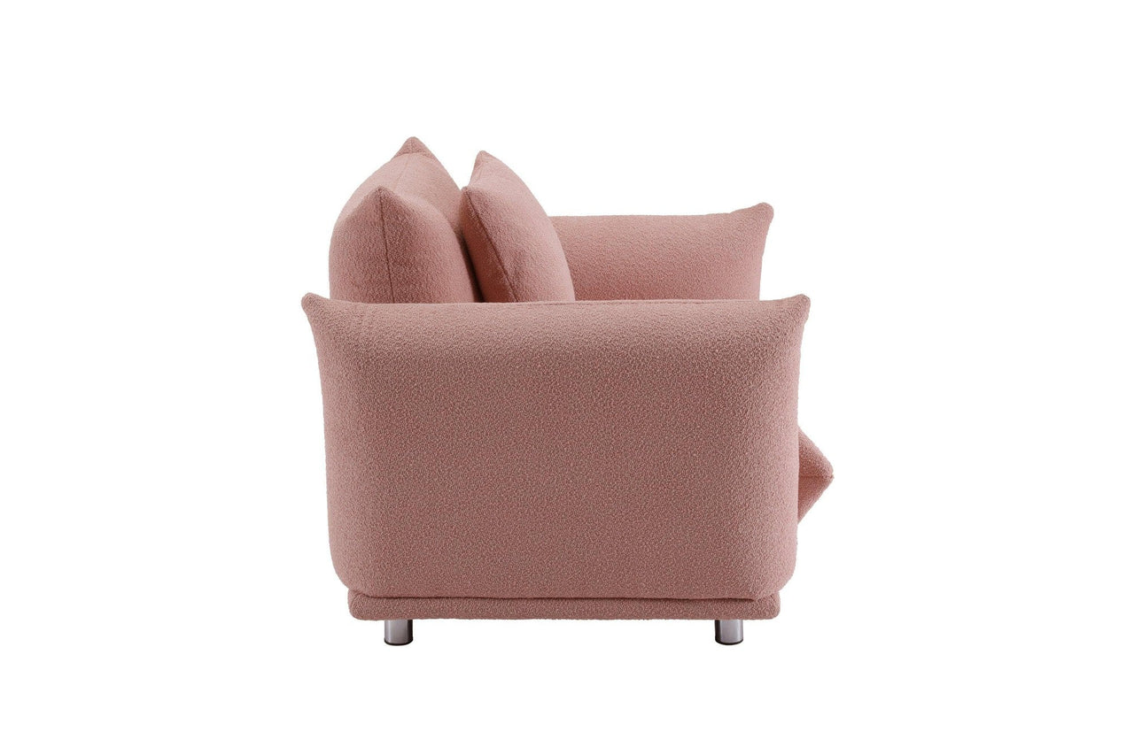 ARISTA Loveseat