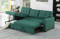 Thumbnail for LUNA Sofa Bed Sectional