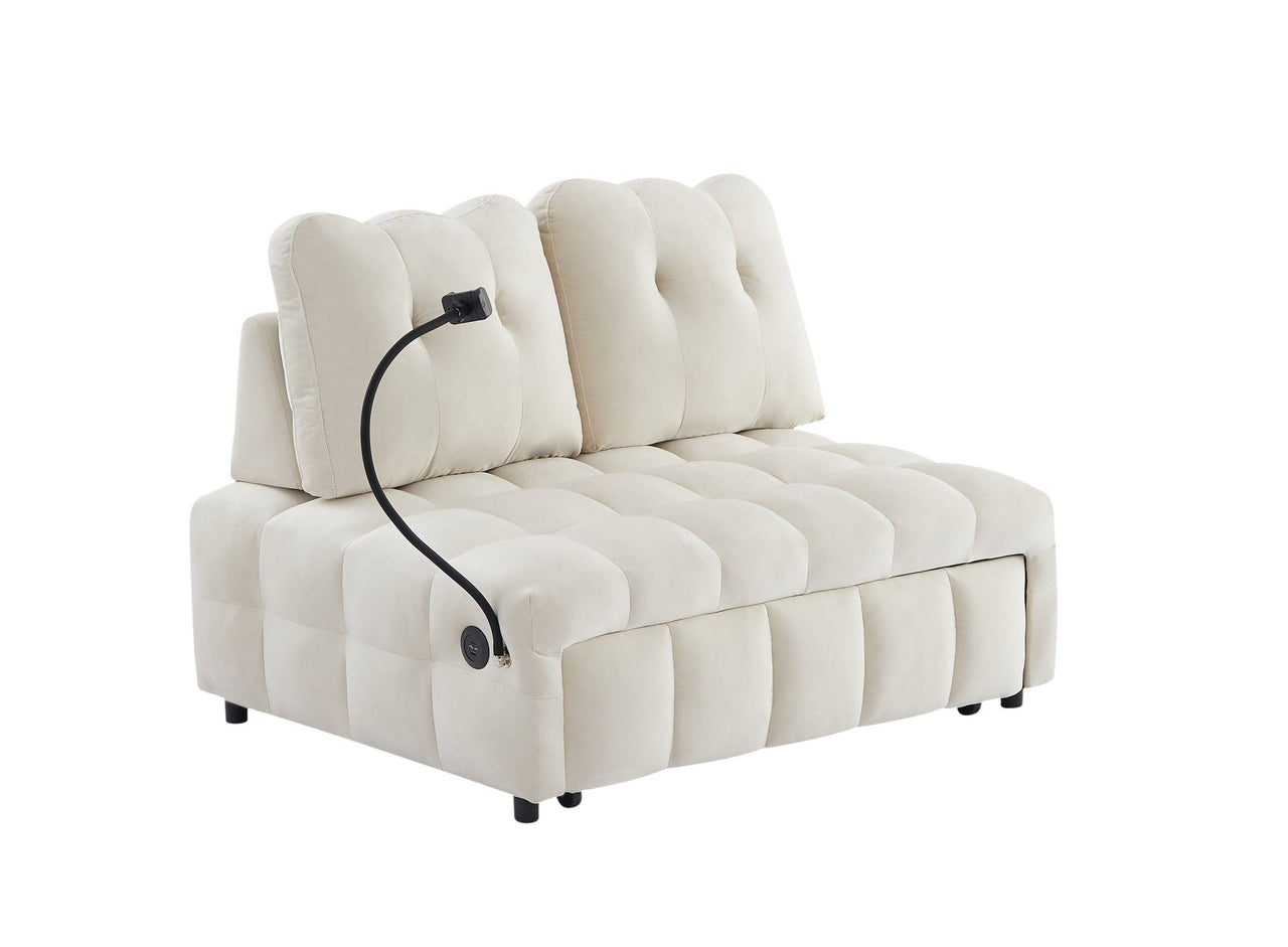 CERES Sofa Bed