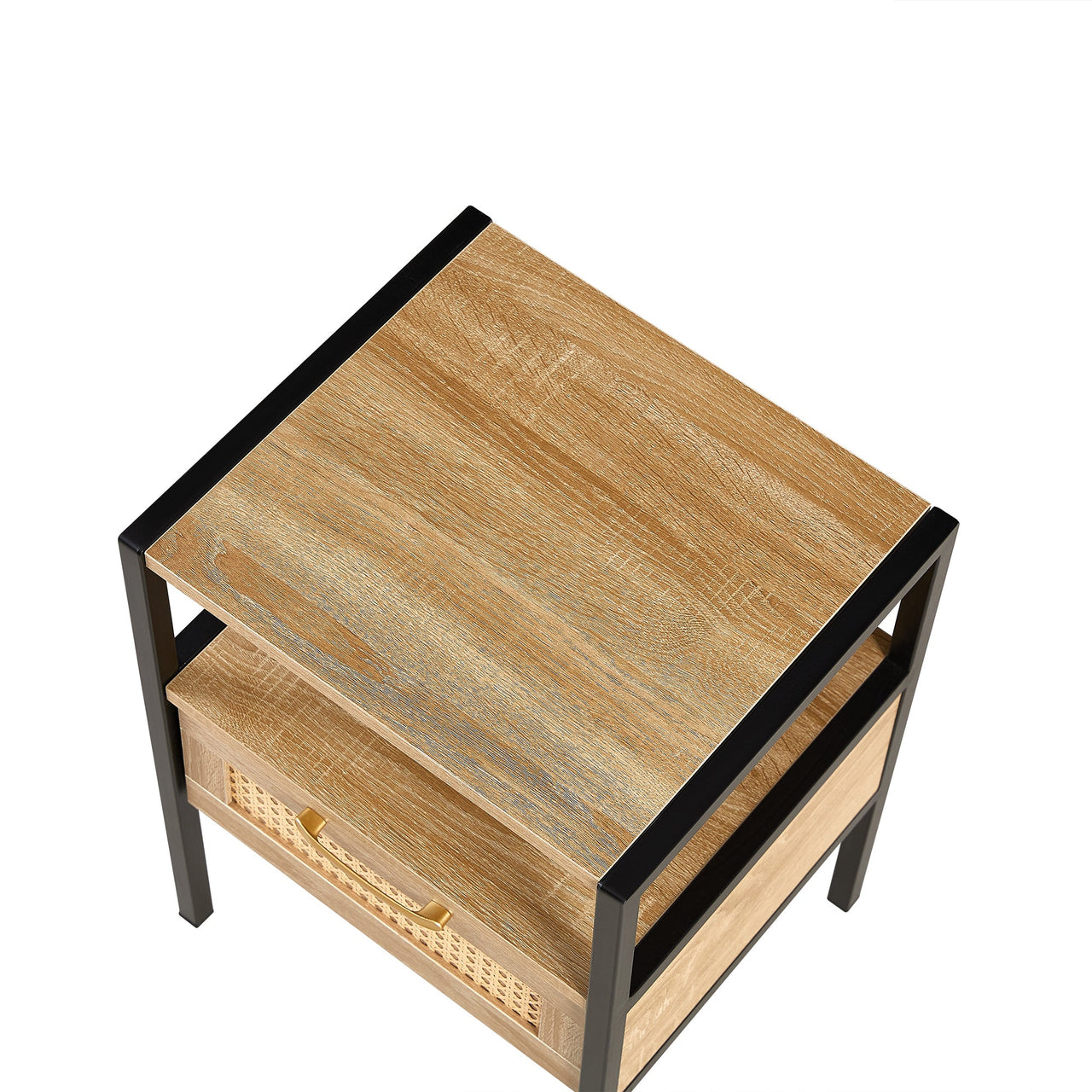 VELONIX Side Table