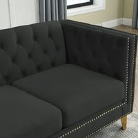 Thumbnail for FLORENCE Sofa Set