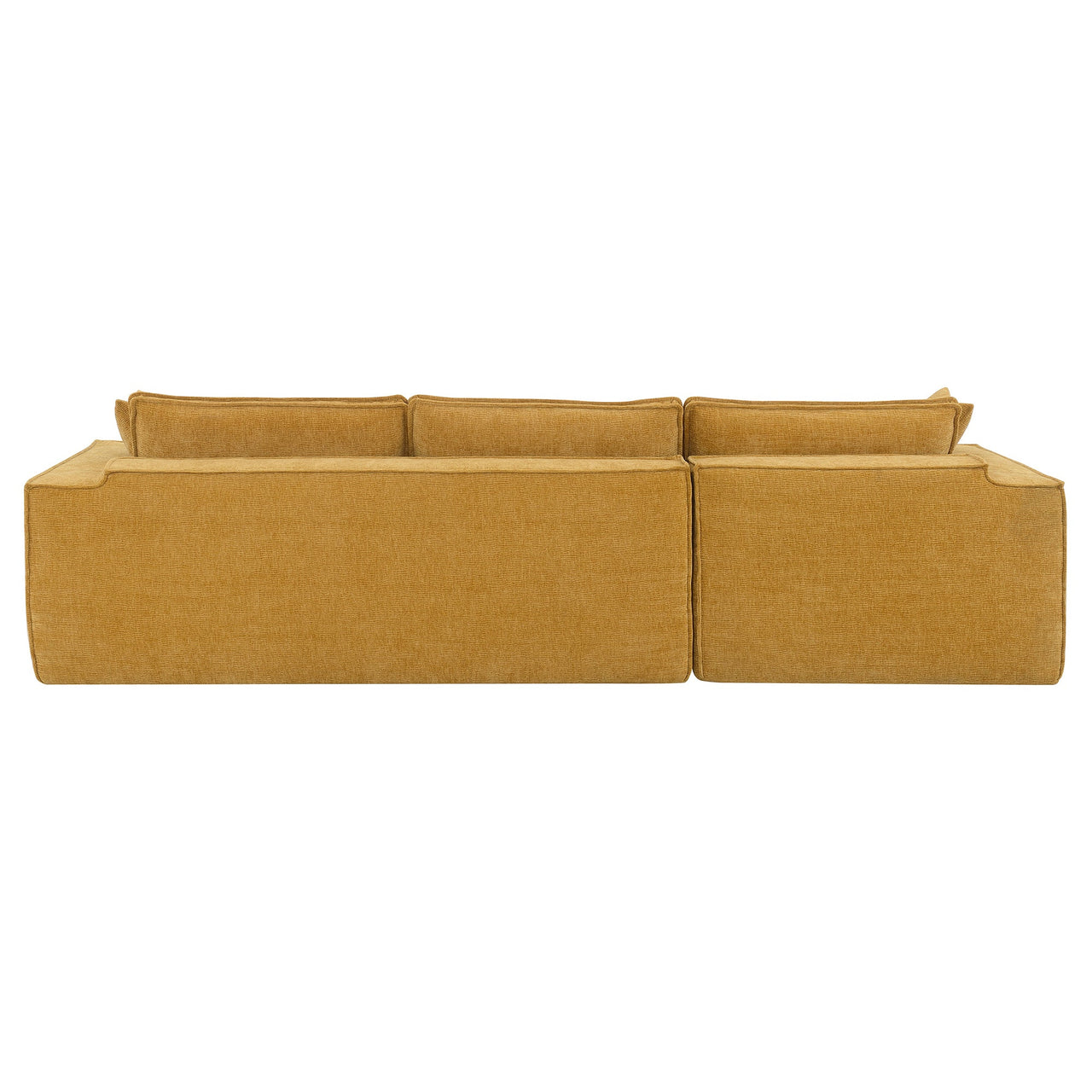 SERENA 112" Sofa