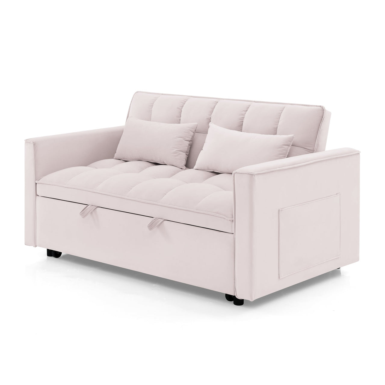 XONDRAVEX 54" Sofa Bed