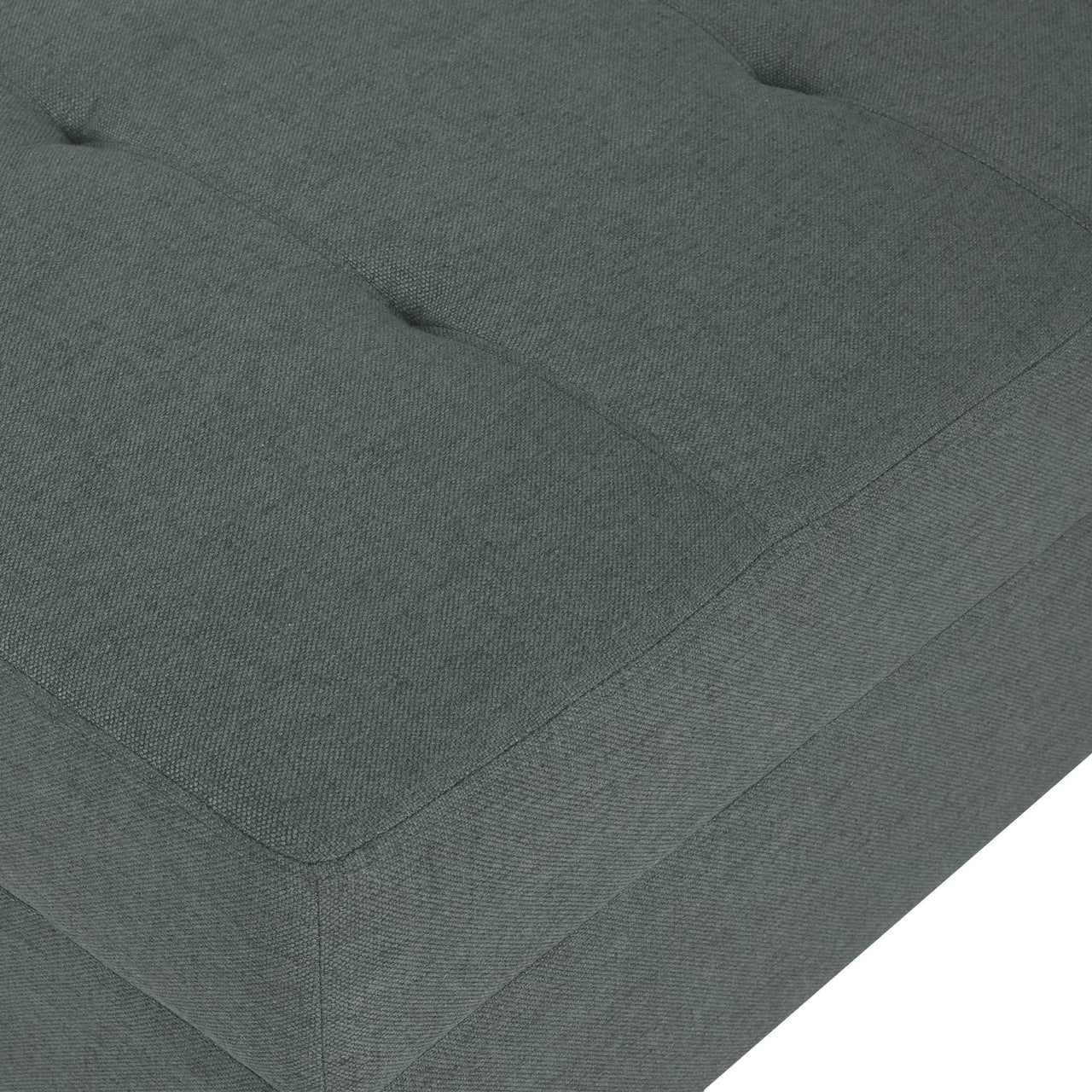LYTREX 28" Ottoman