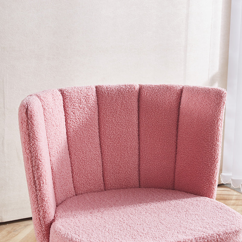 BROLVIX 24" Office Chair