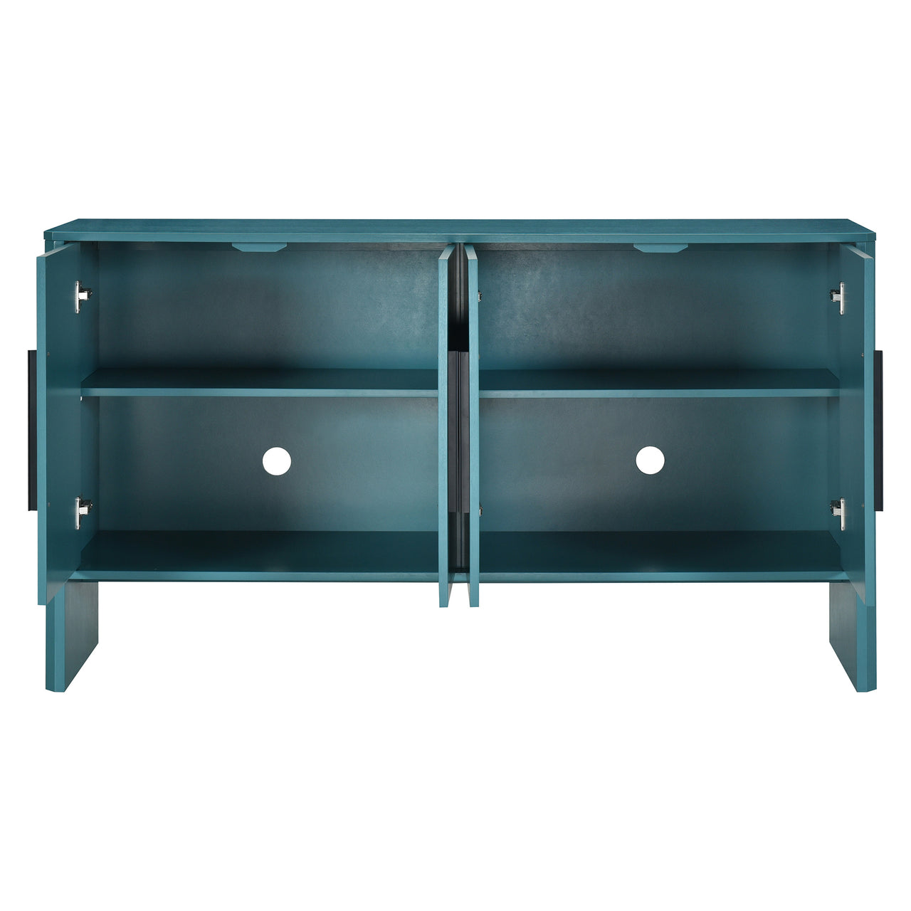 LYSANDER 59" Sideboard