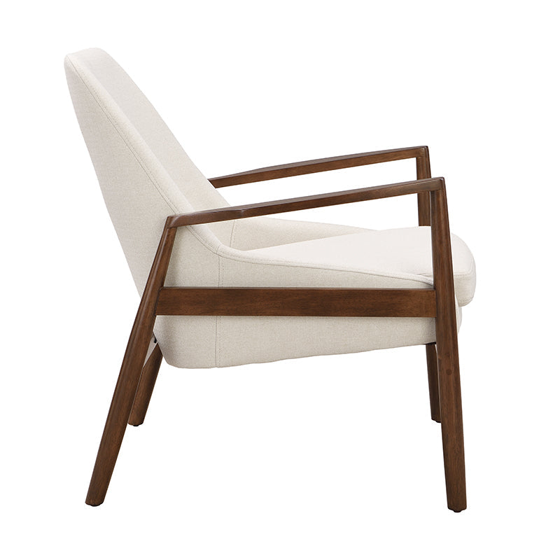 CRYVEX 26" Armchair